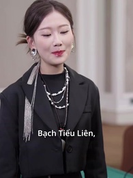 Tập 55 - Tình Xuân Kéo Dài