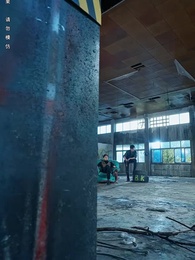 當反派被虐九十八次後終於走向人生巔峰 - Episode 83