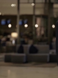 Kế Hoạch Theo Đuổi Vợ Băng Giá - Episode 41