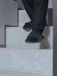 第2集 - 妳點天燈，與我何幹