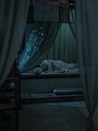 Vinh Quang Của Chiêu Chiêu - Episode 59