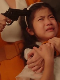 第60集 - 那年潮聲漫海城