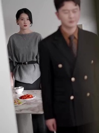 Beyond the Edge of Love - Episode 23