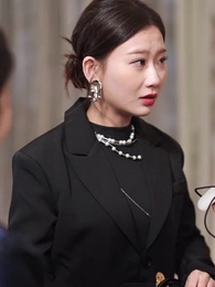 Tập 59 - Tình Xuân Kéo Dài