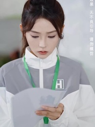 第44集 - 重生後，她選擇獨美