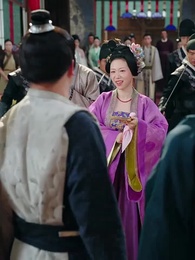 第29集 - 壹花只為壹樹開