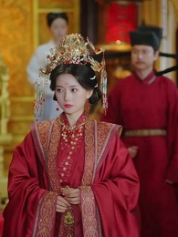 Tập 60 - Nhầm Lẫn Ngọc Quý