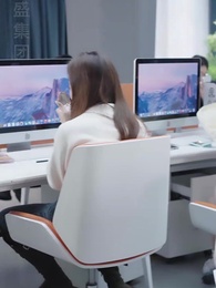 壹日閃婚，葉太太躺贏全世界 - Episode 5