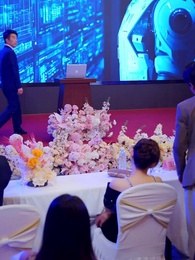 26화 - 반딧불이 달빛을 대신할 수 있을까