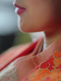 Tập 39 - Nhầm Lẫn Ngọc Quý