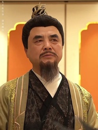 第76集 - 在下魔尊,請諸君赴死