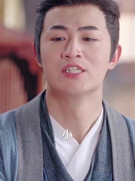 修煉十萬年，妳說我是雜役 - Episode 9