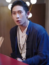 風生水起 - Episode 57