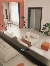 Bölüm 30 - Manşet: Cihan Yalçın'ın Kimliği Açığa Çıktı