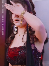 第51集 - 神王龍帥