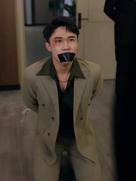 Bölüm 84 - Manşet: Cihan Yalçın'ın Kimliği Açığa Çıktı