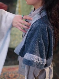 第7集 - 壹花只為壹樹開