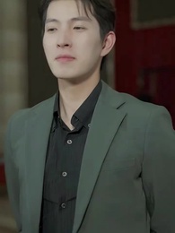 Bölüm 69 - Temizlikçiden Milyonere