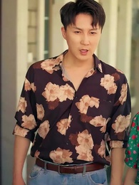 第46集 - 八零換嫁，漁民老公夜夜數錢哄我睡