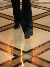 Episode 58 - Autumn Wind Thwarts Vows of Forever