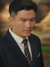 Amor e Traição - Episode 66