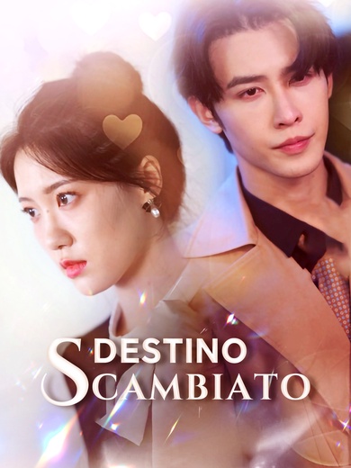Destino Scambiato