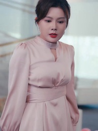 반딧불이 달빛을 대신할 수 있을까 - Episode 49