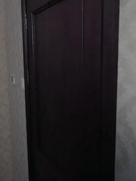 Liebe, Lügen und Intrigen - Episode 28