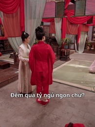 Vinh Quang Của Chiêu Chiêu - Episode 18
