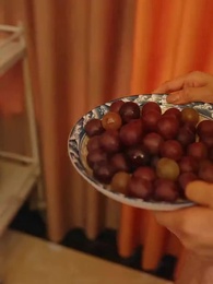 Amor e Traição - Episode 69