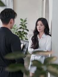 Là où tu es - Episode 48