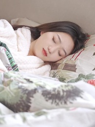 第78集 - 閃婚後,發現神秘老公是上司