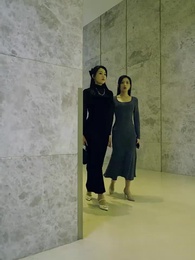 我的老爸是保安 - Episode 79