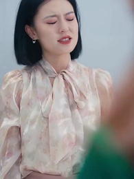 18화 - 반딧불이 달빛을 대신할 수 있을까