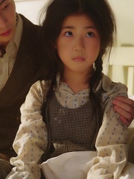 那年潮聲漫海城 - Episode 15