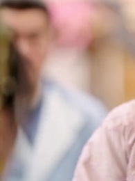 Episódio 32 - Partida com arrependimento, separação para sempre