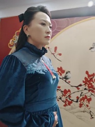 我老爸威震九州 - Episode 49