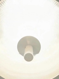 1화 - 내게 다가온 세쌍둥이