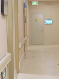 Episodio 35 - Matrimonio Lampo con il Presidente Inaspettato