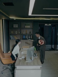 Episode 60 - Zeitlose Dankbarkeit