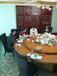 Épisode 61 - Mon mari idiot est milliardaire