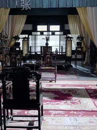 第23集 - 修煉十萬年,妳說我是雜役