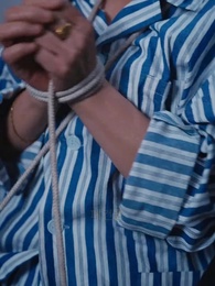 반딧불이 달빛을 대신할 수 있을까 - Episode 53