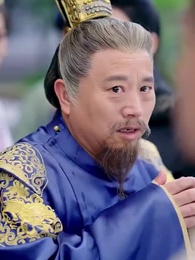 Episódio 37 - Partida com arrependimento, separação para sempre