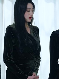 第87集 - 我的老爸是保安