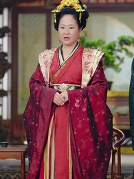 第45集 - 壹花只為壹樹開