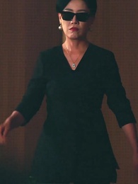 Bloom in Ashes - Episode 60