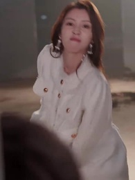 第38集 - 青青河邊草