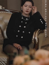 第66集 - 荊棘愛人