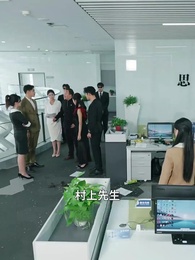 離婚後、エース弁護士の逆転勝利 - Episode 13